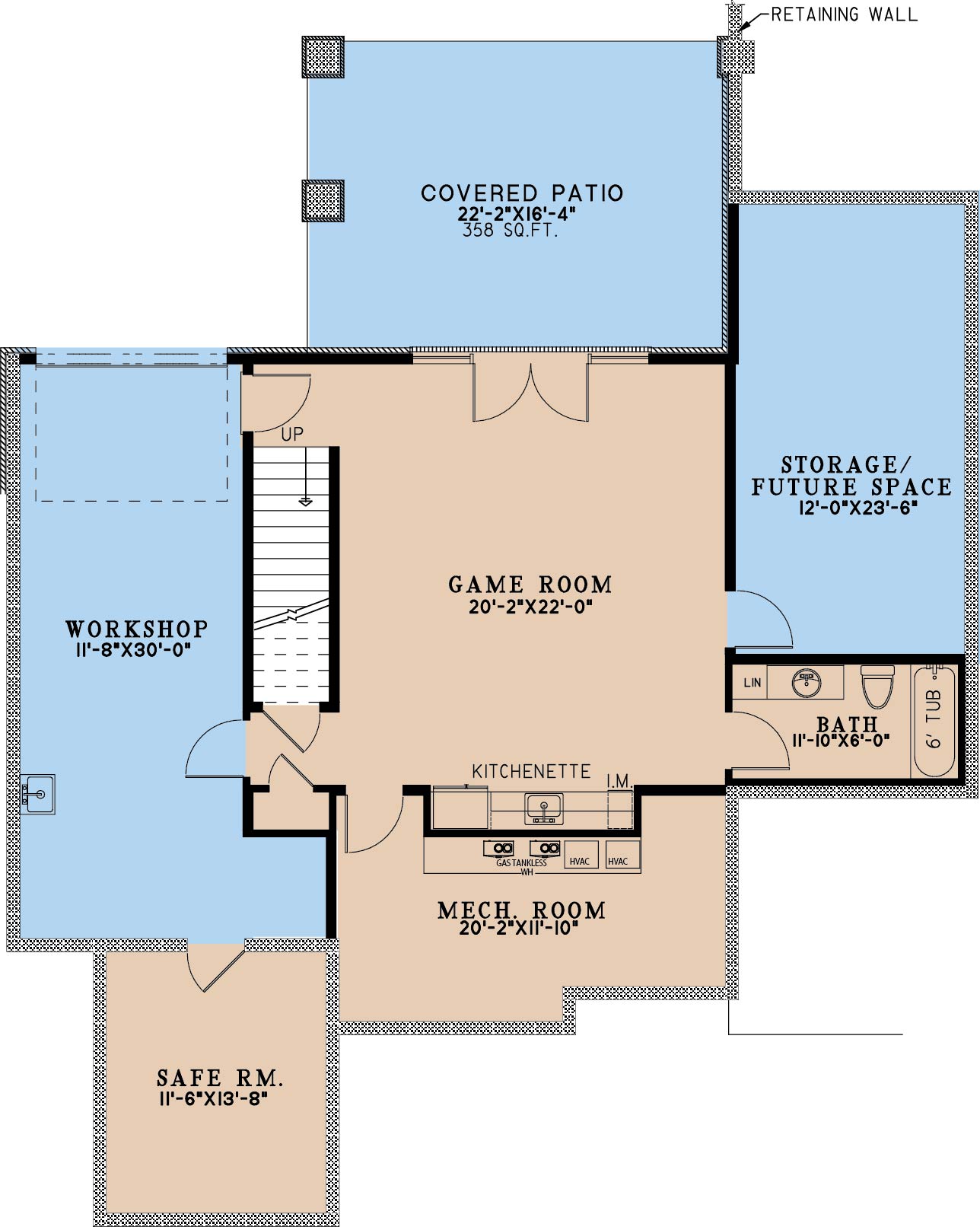 floor_plan_lower_level_image